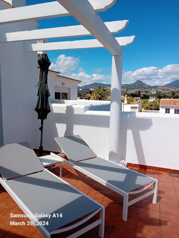 Fully equipped vacation home with yard, pool & terrace | Close to the beach | Pet-friendly — photo 5