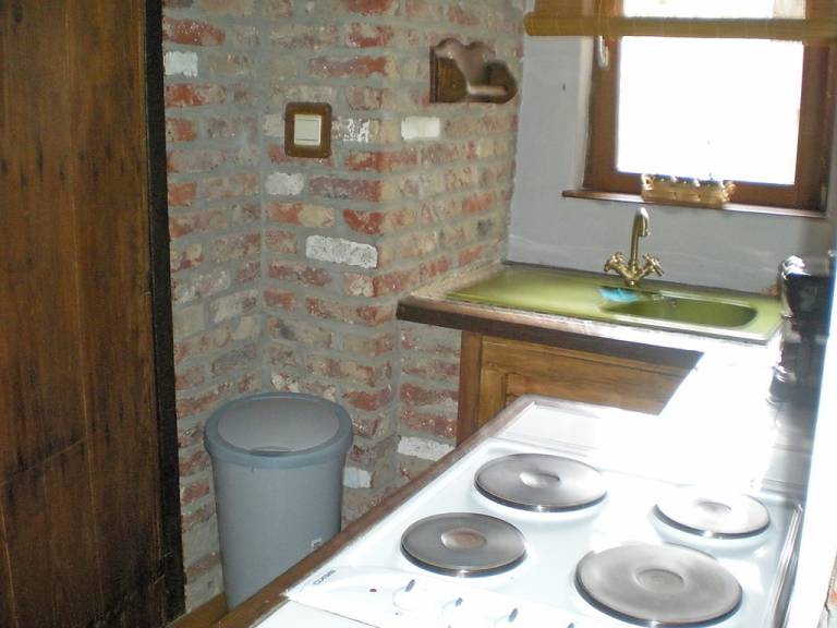 foto7