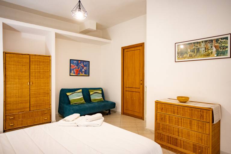 photo <!--photo--> Owner direct vacation rental    <!--idR2--> <!--idR3-->