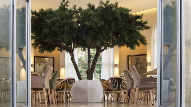 Holiday Inn Resort le Touquet By IHG — photo 5