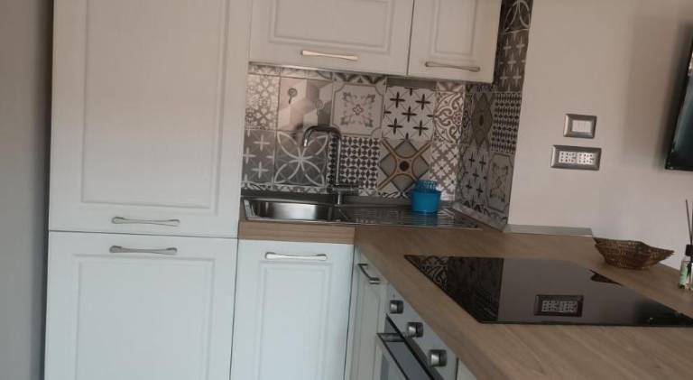 Wonderful rental apartment | Pet-friendly — photo 4