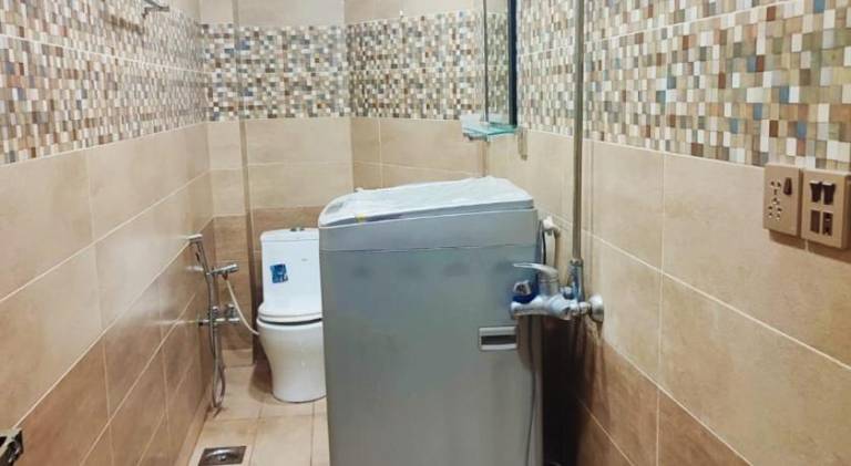 foto43