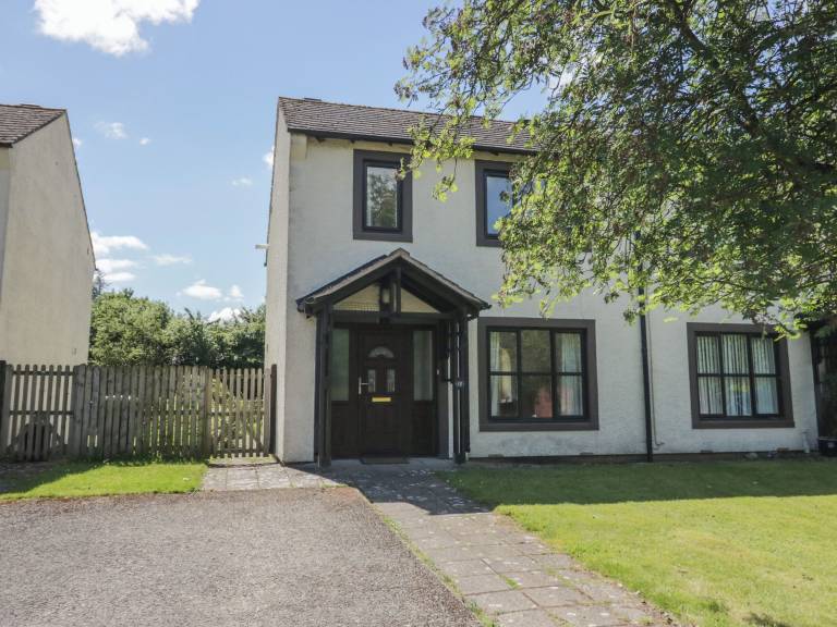 House Penrith