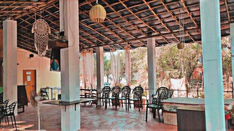 SPLENDID STAY - Near to Beach - Pet Friendly — photo 4