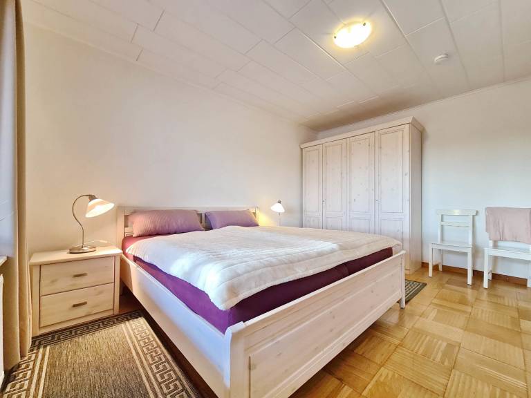 foto11
