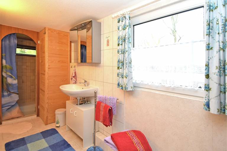 foto10