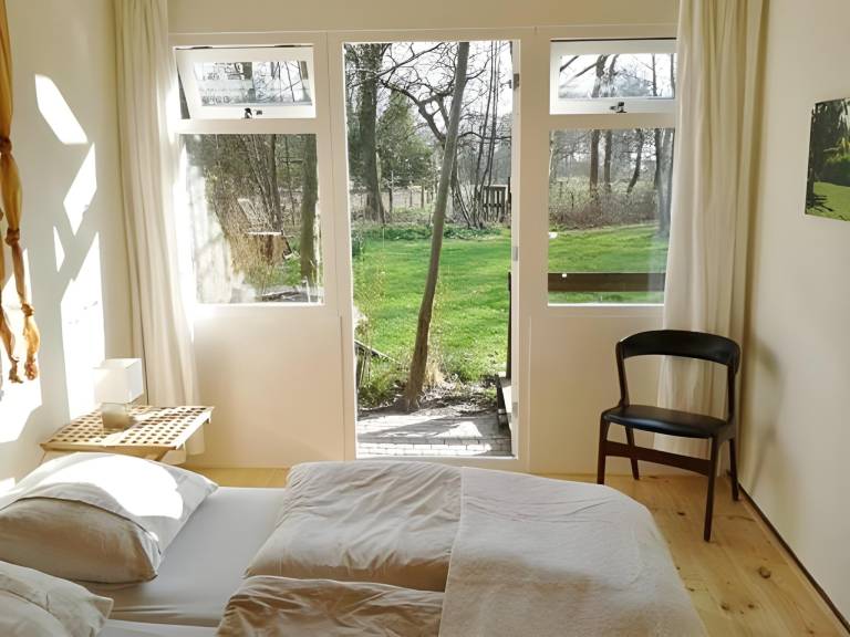 foto43