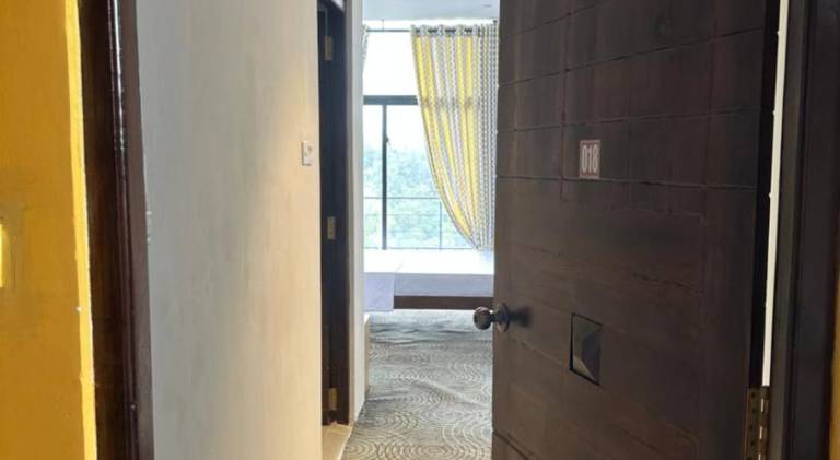 foto14
