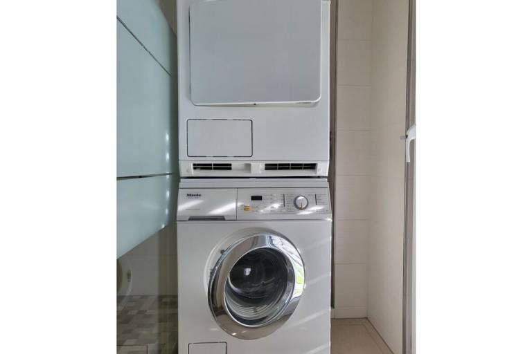 foto21