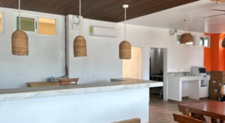 ONEIRO SUITES — photo 4
