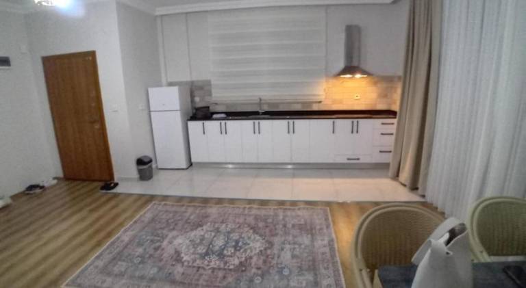 Rental apartment with garden, private pool & patio | Good for workation — photo 5
