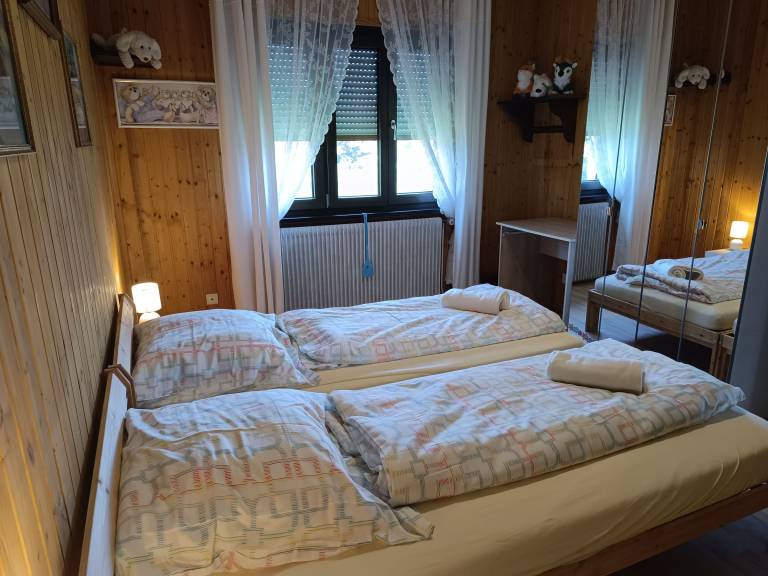 foto18