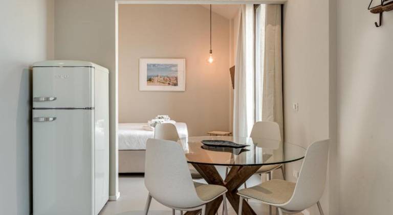 Serviced apartment with terrace & garden | Pets are welcome — photo 5