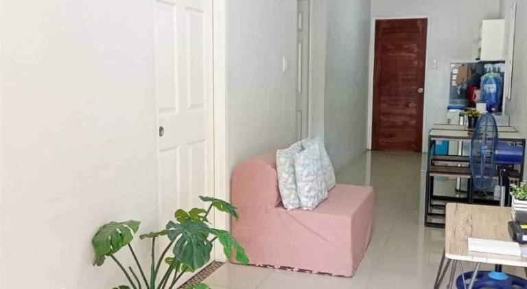 Lovely rental apartment | Pets are welcome — photo 2