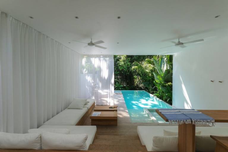 Villa  Canggu