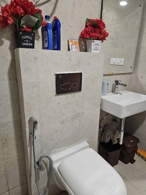 foto33