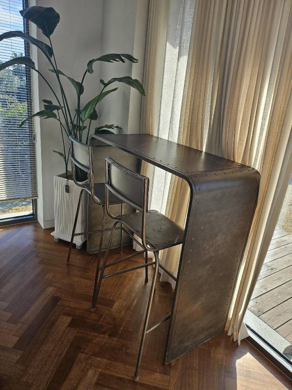 foto29