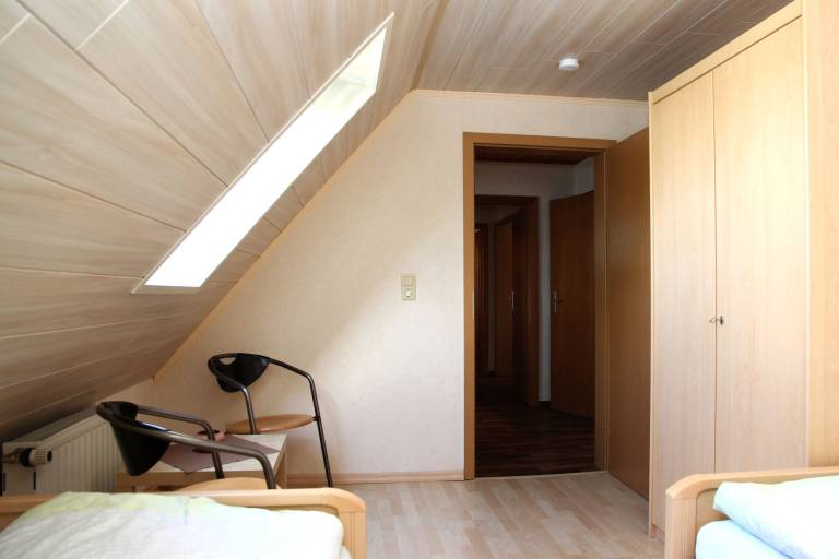 foto16