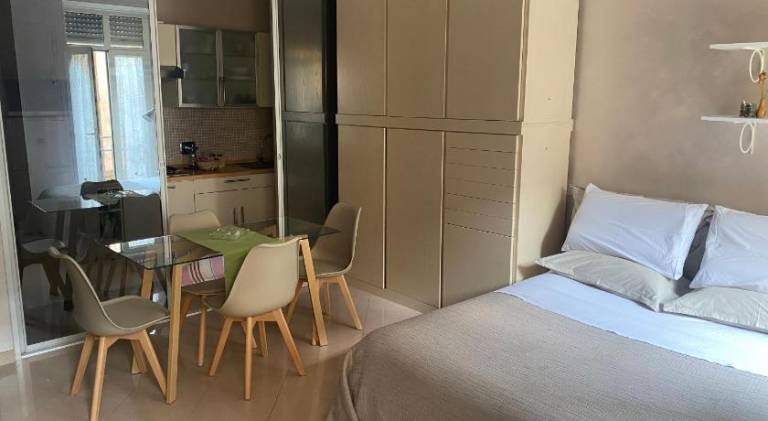 Lovely apartment | Near Mole Antonelliana | Pet-friendly — photo 2