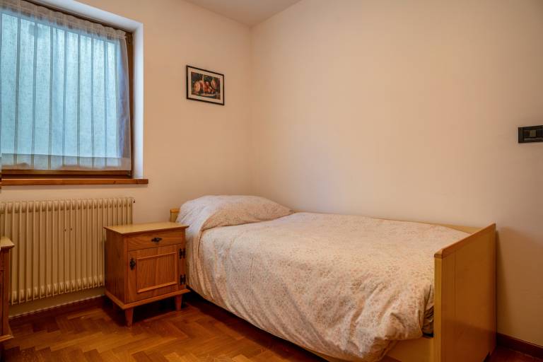 foto19
