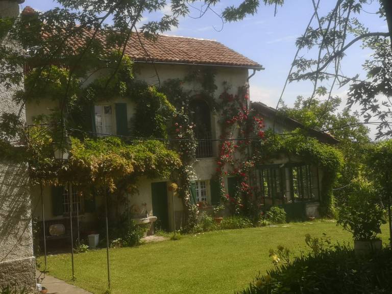 foto12