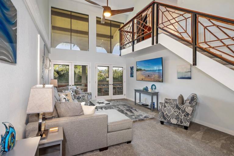 Condo Wailea