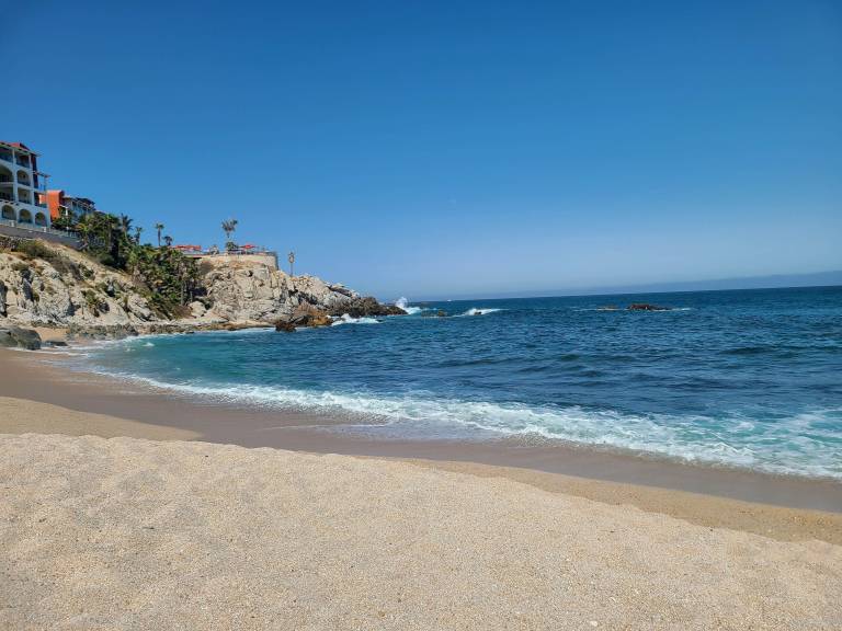 foto45