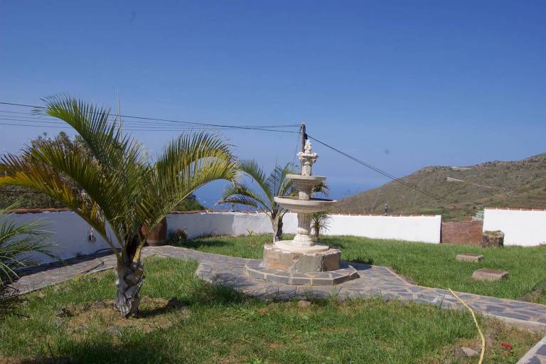 foto13