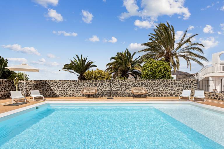Apartamento  Arrecife