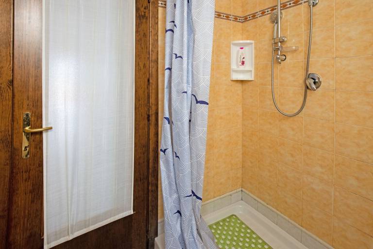 foto21
