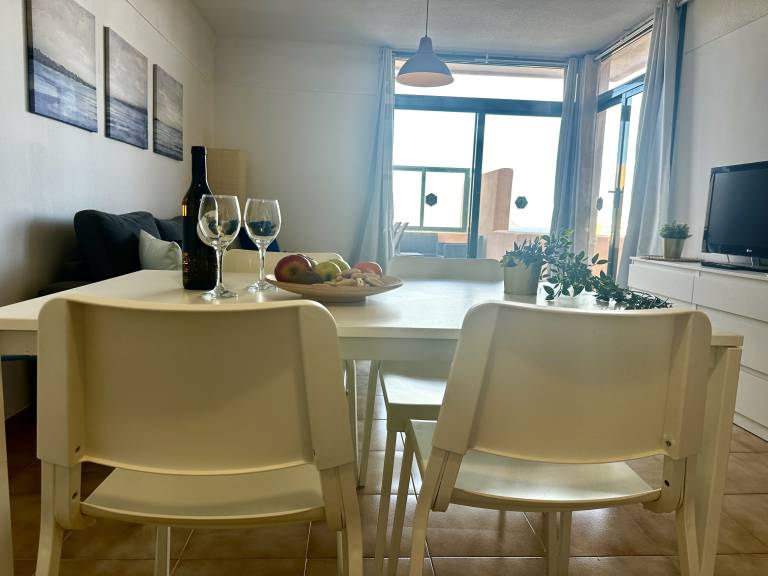 foto49