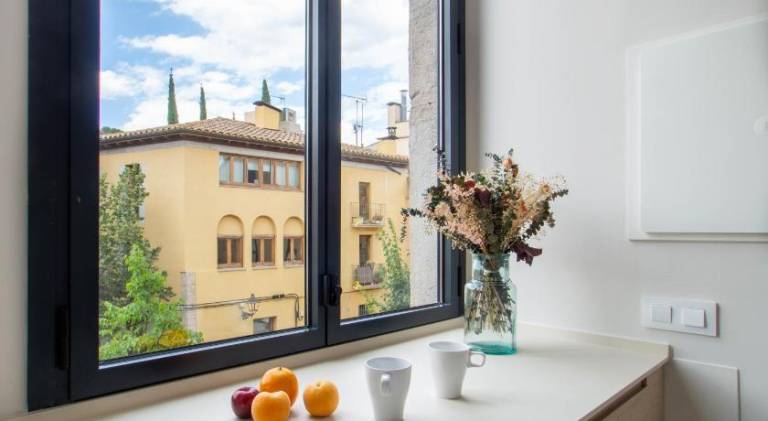 Holiday apartment | Close to Girona Cathedral — photo 5
