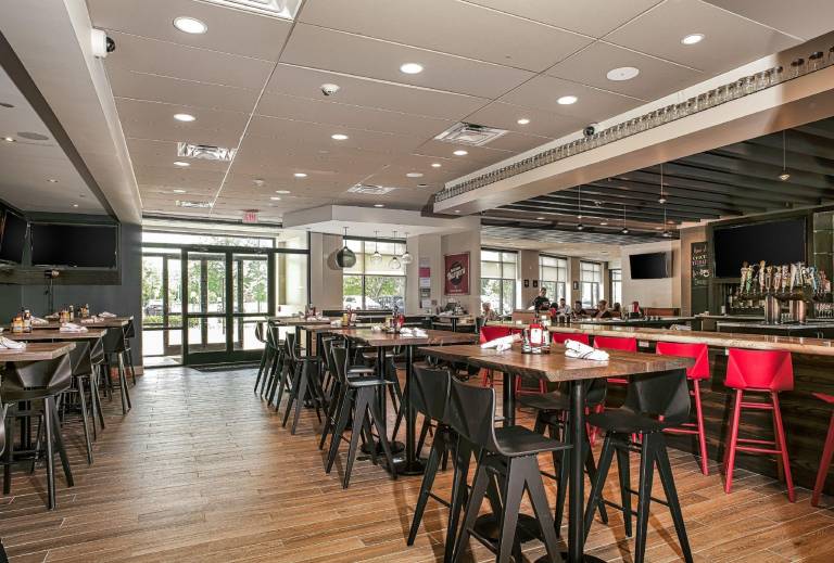 Holiday Inn Hotel & Suites Joliet Southwest By IHG — photo 3