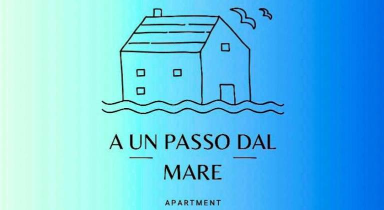 Holiday apartment with 2 rooms for 5 persons in Piombino