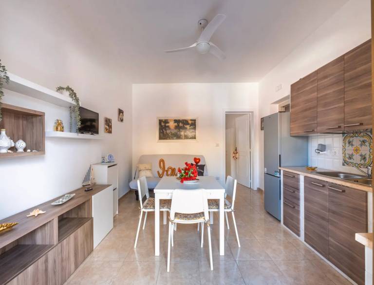 Children-friendly house with garden | Pets are welcome — photo 5