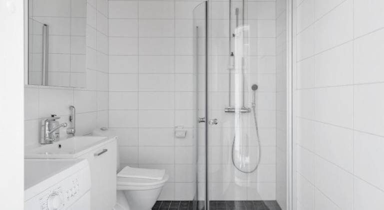 Rental apartment with 1 room for 2 persons — photo 4