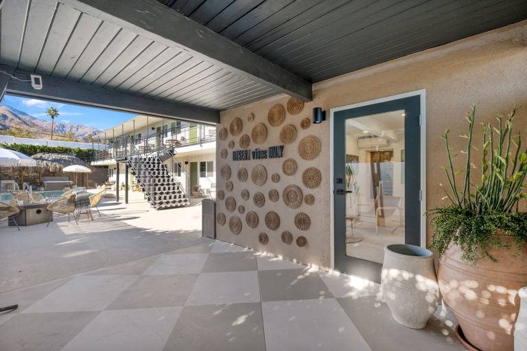 Family-friendly beautiful villa with BBQ & fast internet | Mountain view | Pet-friendly — photo 5