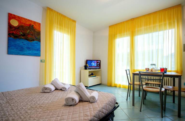 Beautiful rental apartment | Next to the beach | Pets are welcome — photo 4