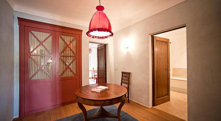 La Locanda Di Cetona — photo 2