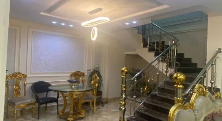 Villa with pool | Pets are welcome in Giza