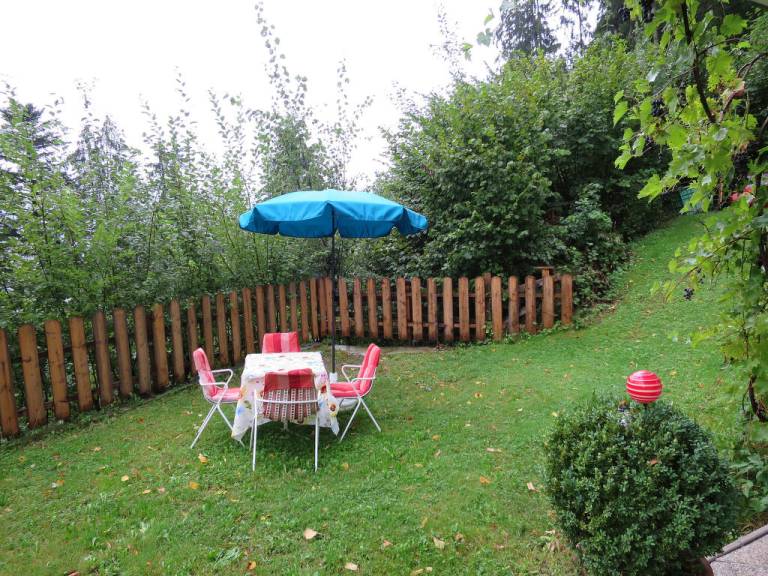 foto20