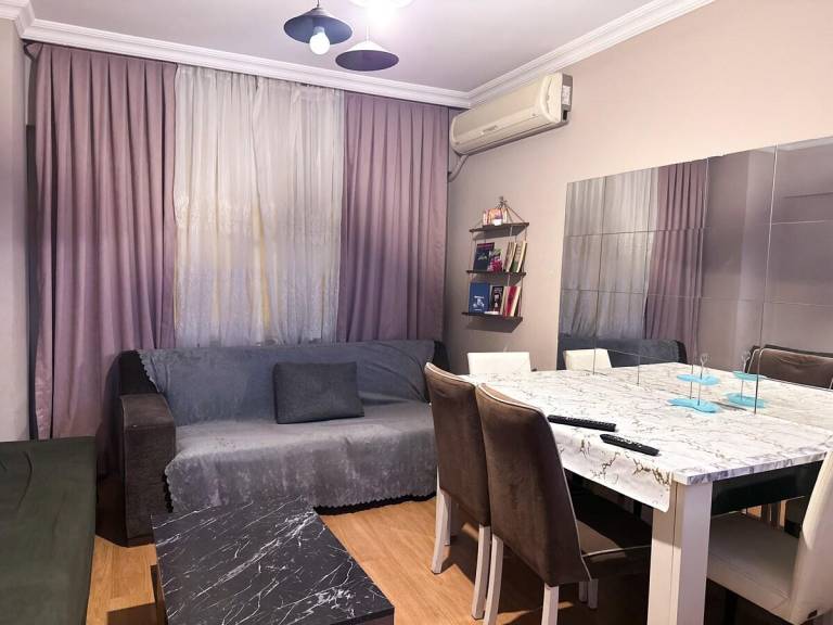 Apartment | Near Taksim Square | Good for workation — photo 3