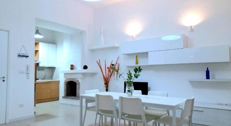 Charming rental apartment | Next to the beach | Dogs allowed — photo 5
