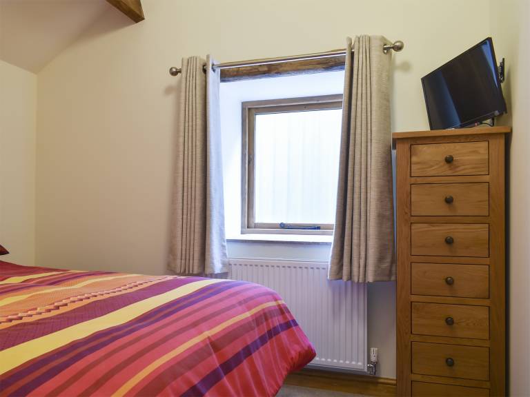 foto13