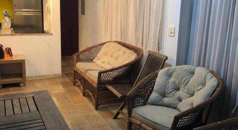 Rental apartment with pool — photo 2
