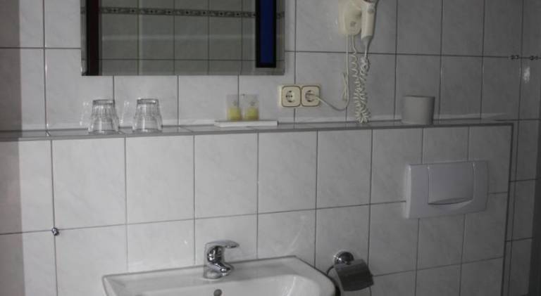 foto18