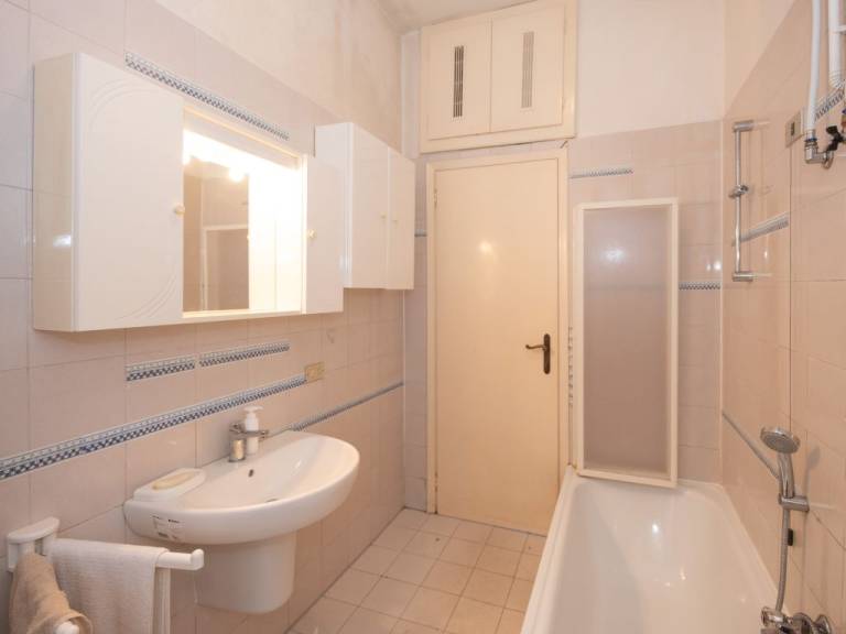 foto11