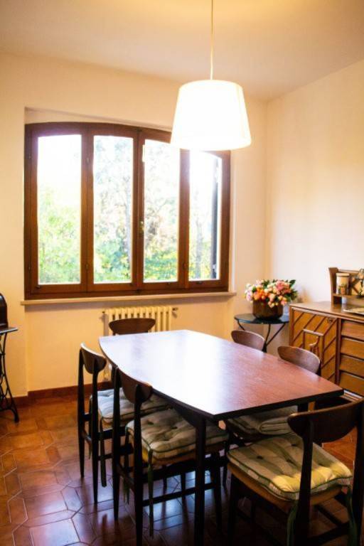Child-friendly lovely holiday apartment with terrace & yard | Garden view | Beach nearby | Pets are welcome — photo 2