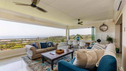Apartment  Ballito