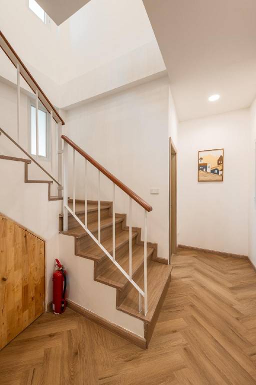 foto47